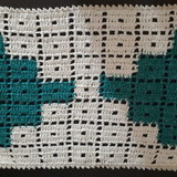 Maria Francisca das Neves sobreira