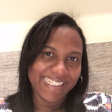 Flávia Oliveira Fernandes