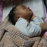 JANAINA PINHEIRO RODRIGUES MAZIERO