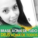 Juliana Borges Alves