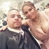 Ana Paula Alves Pereira