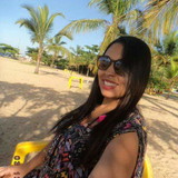 Viviane Gomes da Silva