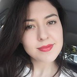 Lidiaine Naiara Rua Manoel de Macedo