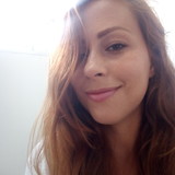 Elaine Dias de Souza