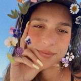 Beatriz Nogueira da Gama