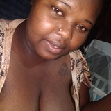 Evelly Thamires leite