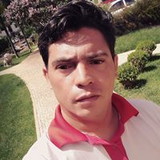 Jose Raimundo Gomes de Assunção Filho