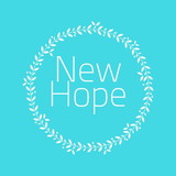 New Hope