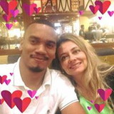 Erica Da Conceição