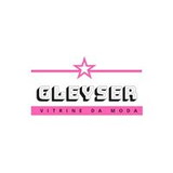 Gleyser Silva