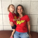 Daniele Moreno Pires