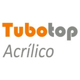 TuboTop
