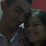 Fernanda Cristina Yamato