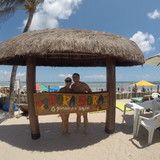 dyego mesquita jardim