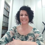 CLAUDIA RINALDI CAVALCANTE