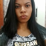 Gabrielli Misael Santana