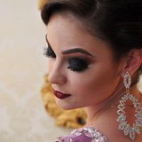 Solenir dos Santos Mendes