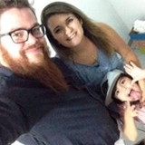 Helen Cristina Carvalho Costa