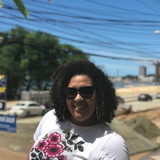 Camila Conceição Menezes