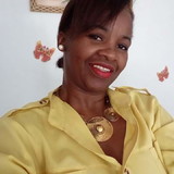 SILVIA REGINA DE OLIVEIRA