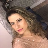 Andreia Hernandes M Britto