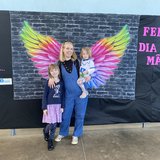 Juliana Christine Barta