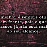 eduardo barrionovo junior