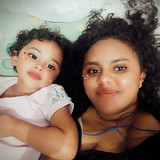 Nayara Martins Alves