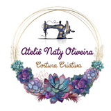 Ateliê Naty Oliveira