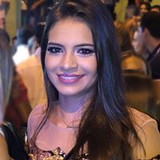 Vitória Leite Freitas