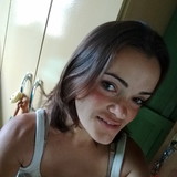 Pricila Andolina dos Santos