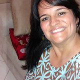 Daniela Meneguello Oliveira