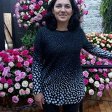 Sandra Regina Brandão