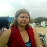 Patricia M Lemos