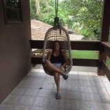 Mary Regina godoy Ribeiro da silvs