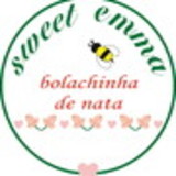 avatar da loja