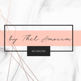 By Thel Amorim Decorações