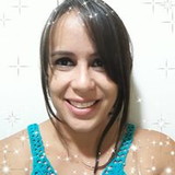 Cíntia Fernanda Noronha Ferreira