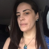 Ludmilla Rocha Store