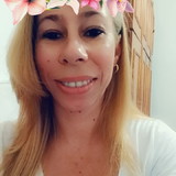 Jacqueline Santos de Oliveira