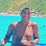 Marcus Vinicius Gonçalves