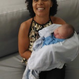 Irani de Araujo Macedo Pandolfi