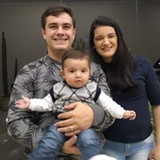 ALICE DE ALMEIDA OLIVEIRA SOARES