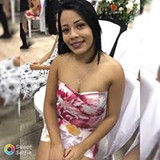 Evelyn Rodrigues dos Santos