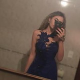 ana julia branco severino