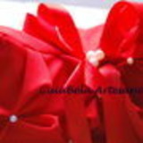 Patrícia dos Santos Leite