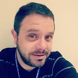 Thiago Morillo Rivelli