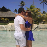 Gabriela Bomfim da Silva