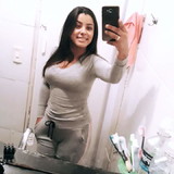 Letícia Francisco silva ou Regina