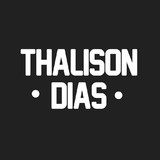 Thalison Dias Personalizados